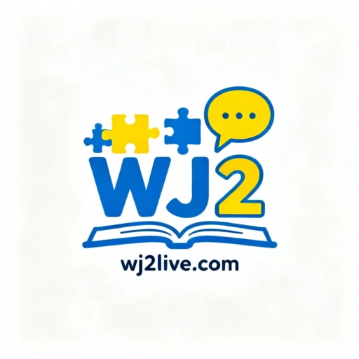 WJ2